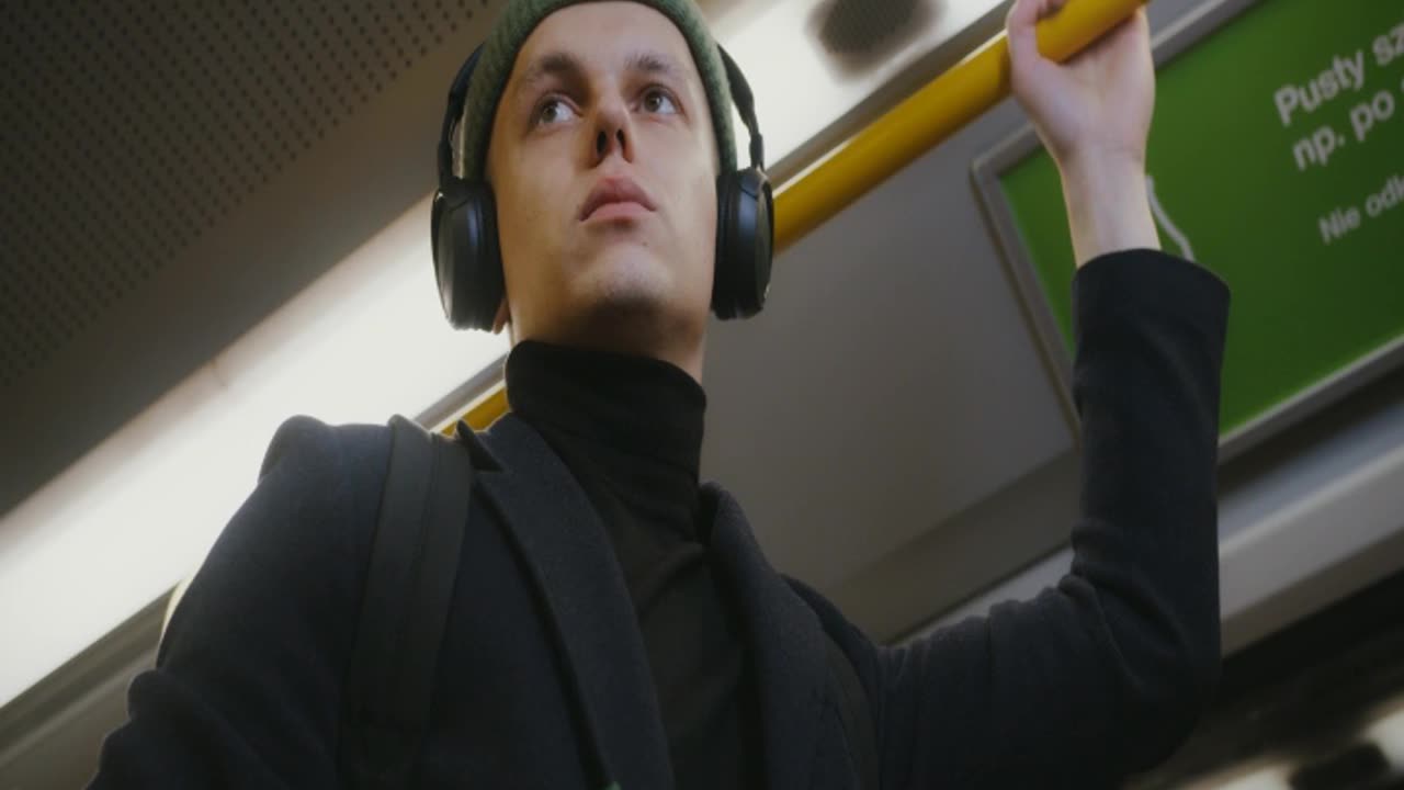 Are You Lonesome Tonight