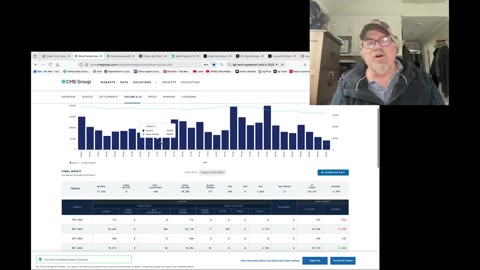 Bix Weir: FAKE Silver Alert — Don’t Fall for the Headlines
