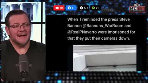 OMG! They Put Her Name Placard on the Table and Started Recording What Comes Next is DEVASTATING