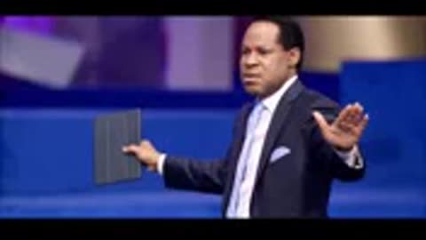 The Authority Of A Believer Part 1