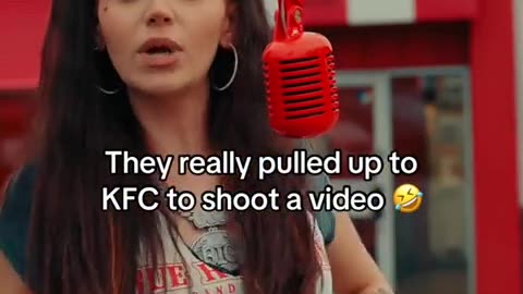 💥🤯 You Won't Believe How Bad This Timeline Is! | FunFM
			