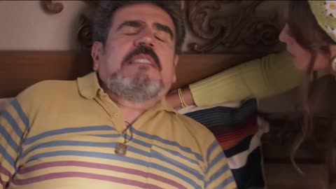 Mi Camino Es Amarte Capitulo 20