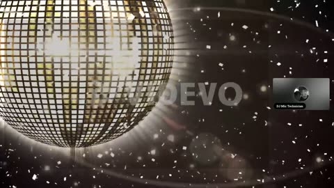 Landmindz Records Inc..