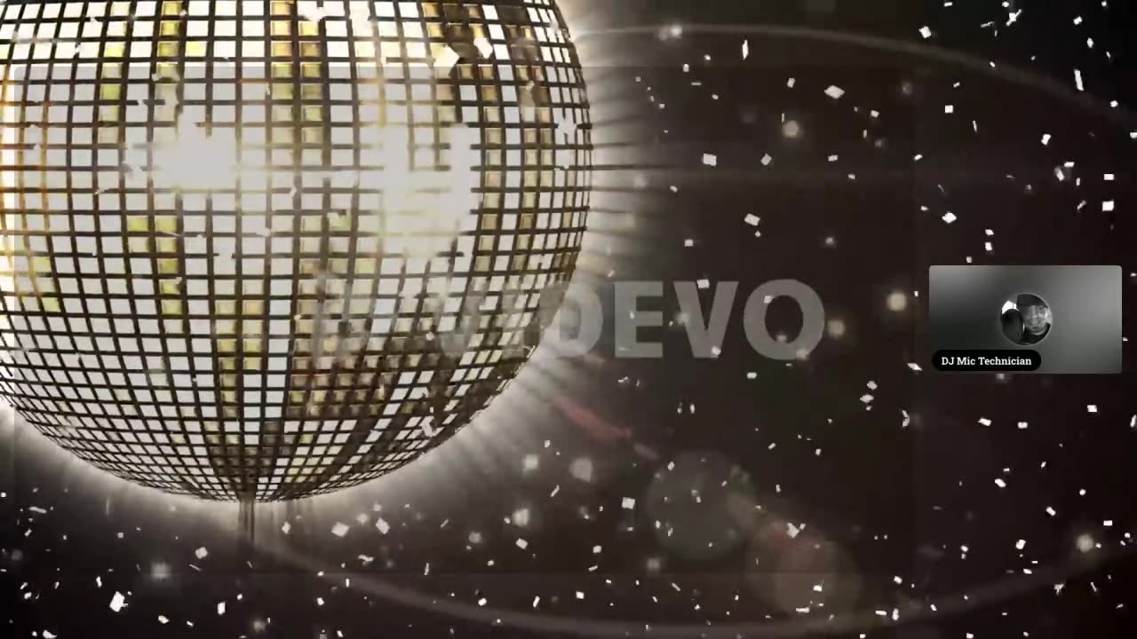 Landmindz Records Inc..