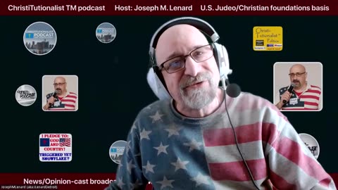 CTP: Datacenters discussion Part 2