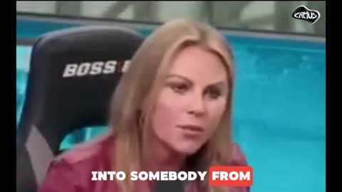 12325 Terry Reports - Political Video Clips You Have 2 See! No. 1