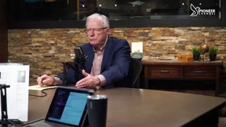 Pioneer Channel LIVE