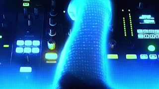 🎸 2. Behind the Beat: The Story of Modern Music