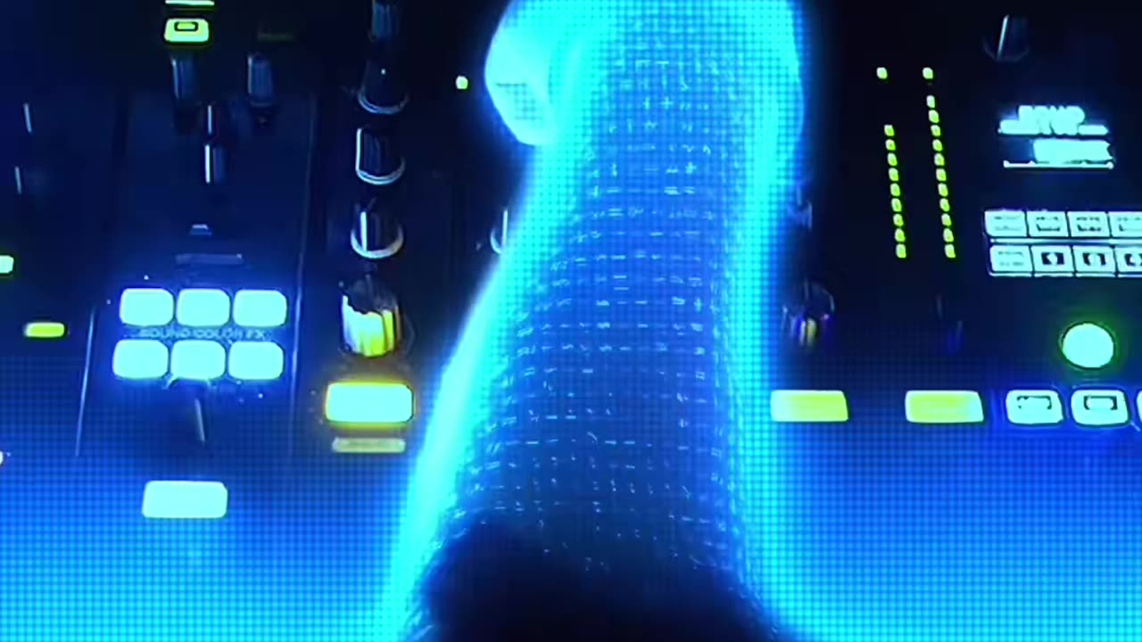 🎸 2. Behind the Beat: The Story of Modern Music