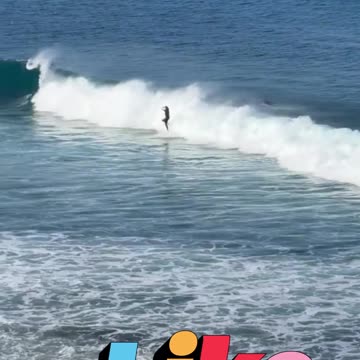 😊 146 SI LO SIENTES COMO REAL, YA COMENZÓ A MANIFESTARSE 😊