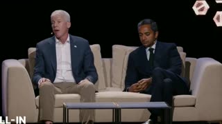 AI Race: Labs Build Data Centers - Energy Secretary Chris Wright All In Podcast
