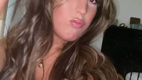 British tgirl is ready to it