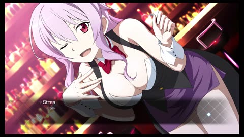 Persona 5 Royal All Endings Challenge (NG Mode)