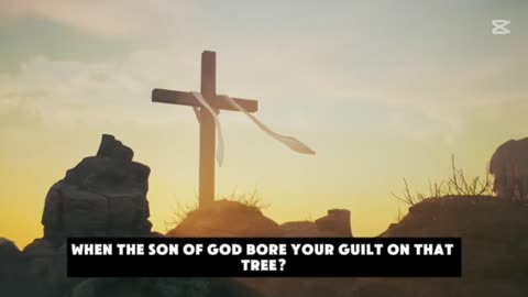 Do You Have Christ's Rightousness - Paul Washer