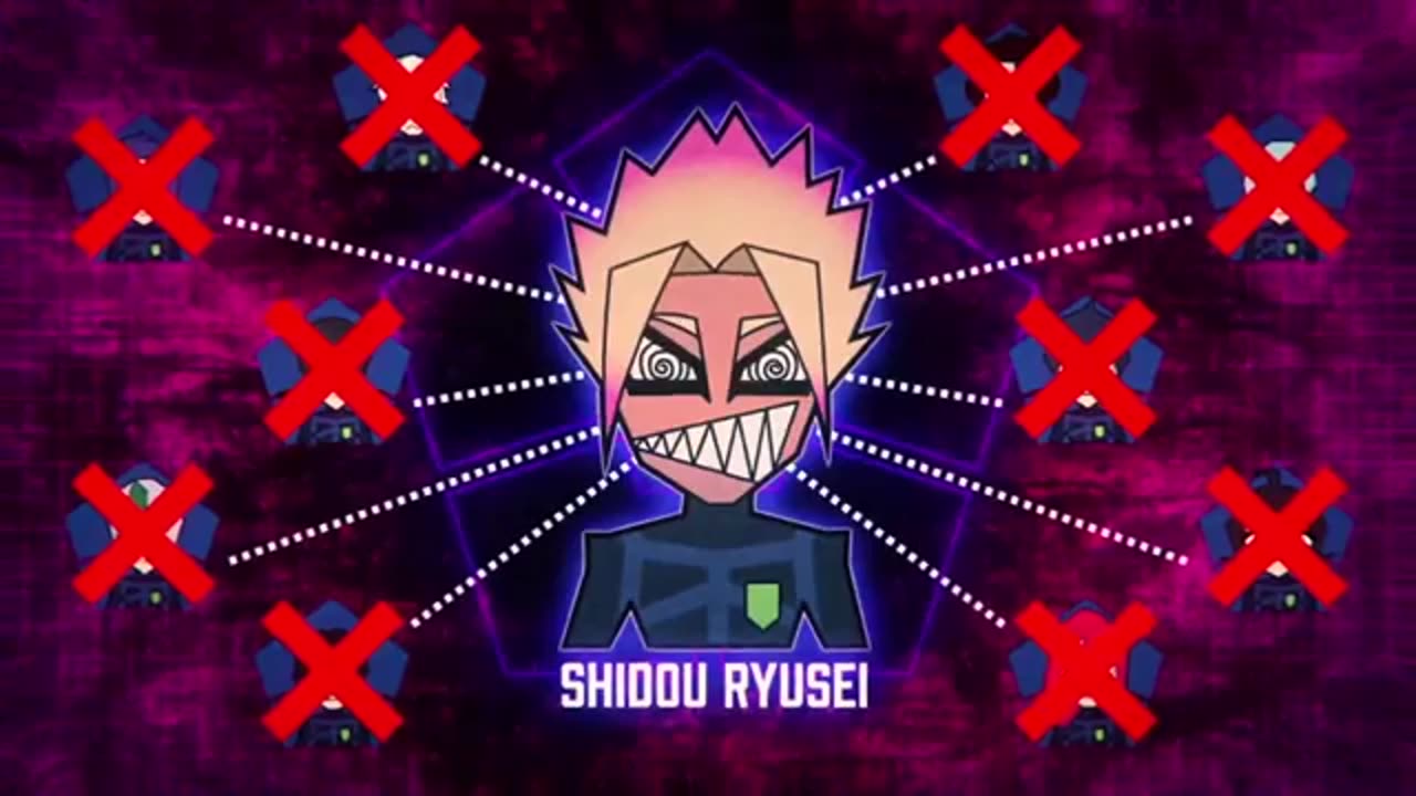 Blue Lock 2 Tem (Dublado) - Episódio 5