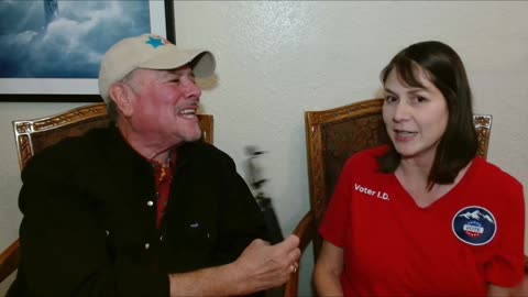 Kevin Crye and Chris Kelstrom Blocked Local Election Reform in Shasta County