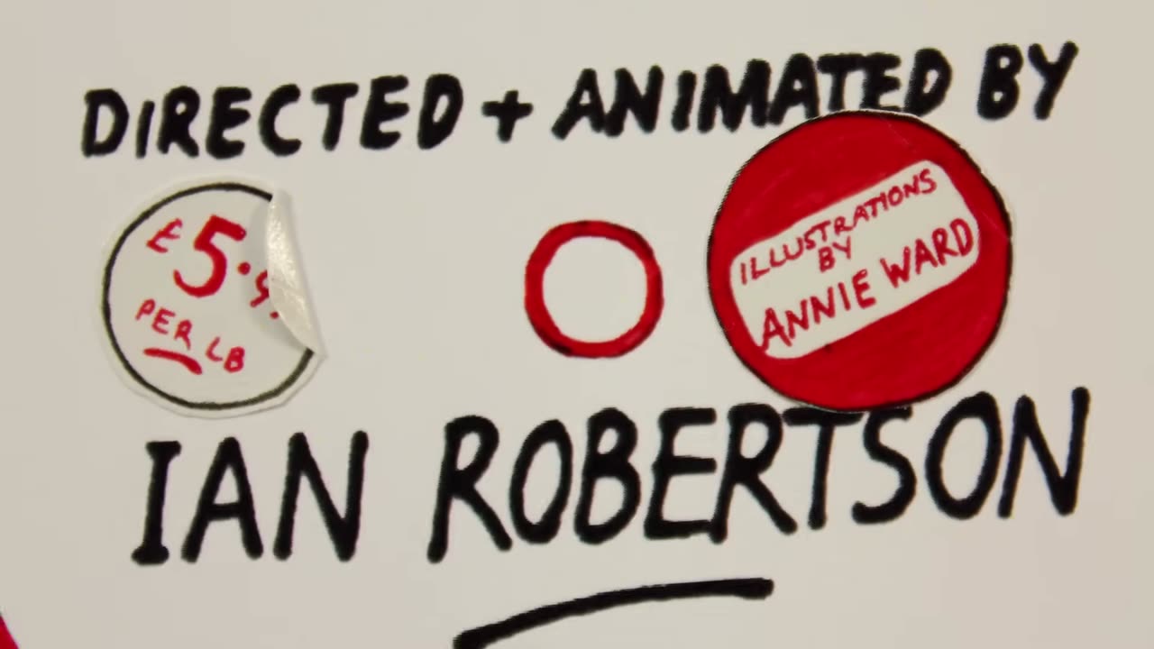 Delta Heavy - Get By