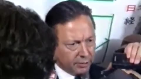 1996 - DENÚNCIA DE FRAUDE NO BANCO NACIONAL GERA UM FORTE REAÇÃO NO CONGRESSO