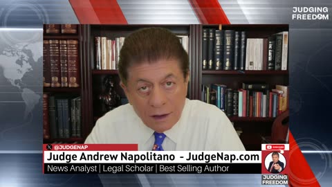 JudgingFreedom