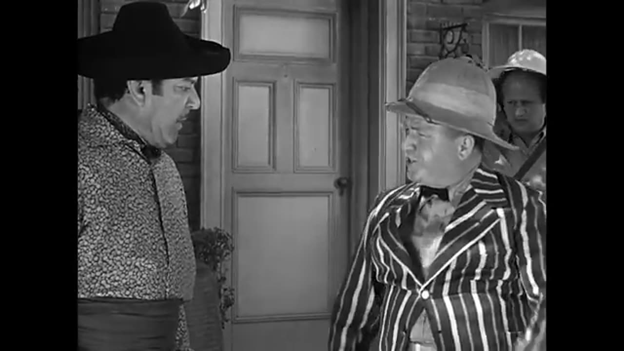 The THREE STOOGES full episodes - BINGE WATCH!