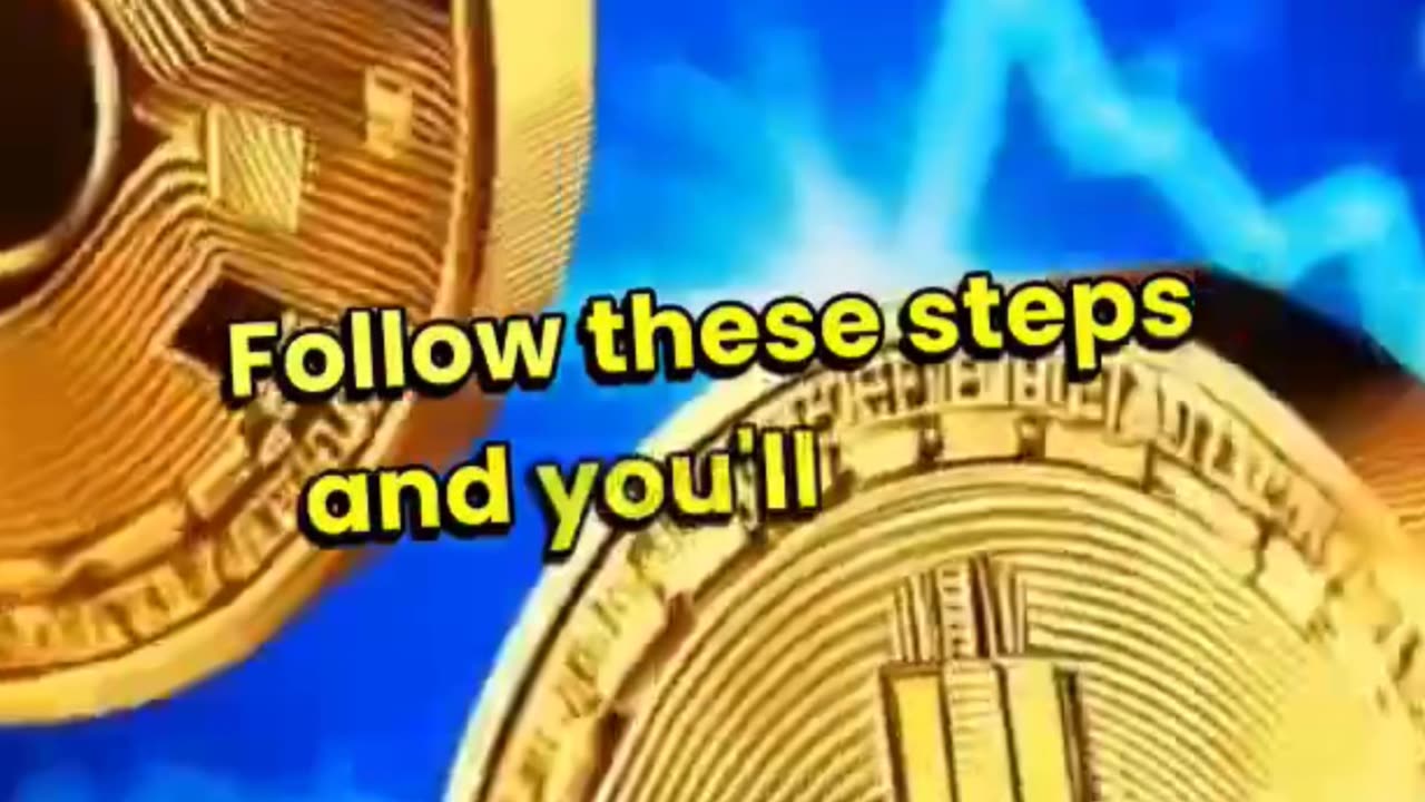 How to win every trade in Quotex?
