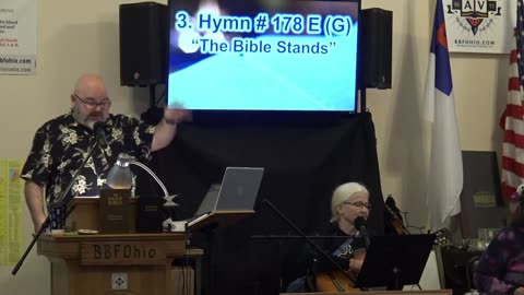 bbfohio.com Live Stream Channel