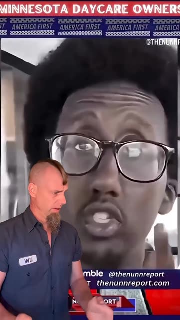 Ratchet Production Studio - The Somali Bloodline is Long and Strong 💪 Funny