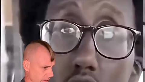 Ratchet Production Studio - The Somali Bloodline is Long and Strong 💪 Funny