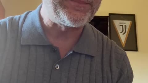 Braçe: Po varrosin punën e punëtorëve, nuk guxojnë të shkojnë te fabrikat e qumështit