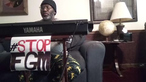 The Man-Machine [version 2 (Kraftwerk)] #short