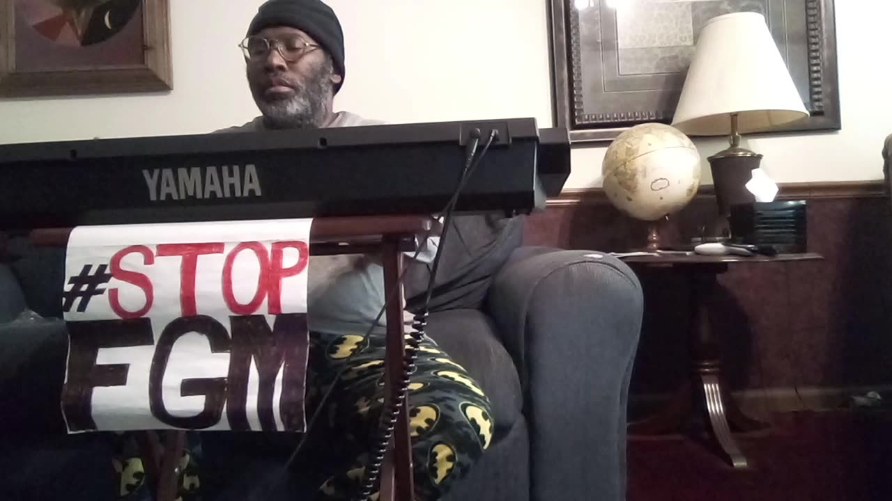 The Man-Machine [version 2 (Kraftwerk)] #short