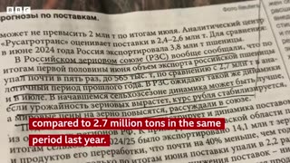 📈🏭 Ukraine Russia War | Economic Impact: Rising Bread Prices & Factory Closures in Russia | RCF