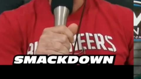 Tony Khan's Bold Claim_ AEW vs. WWE Ratings Explained