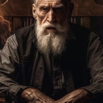 Overcoming Obstacles