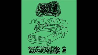311 - Hydroponic (Full Album) 1992 HD