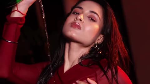 Hot Queen❤️💥