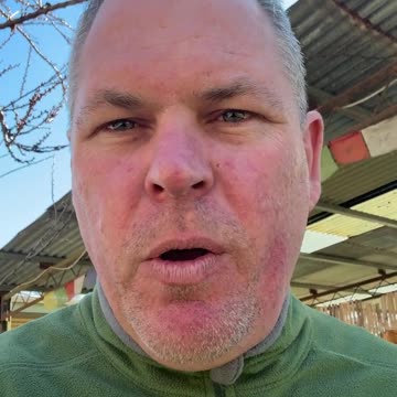 Let Your Light Shine!