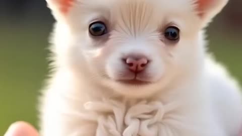 pet goat and cat, dog #cute #ytshorts #shorts #trending #pets #funny #cat #goat #dog #animals #video