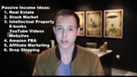How to make money