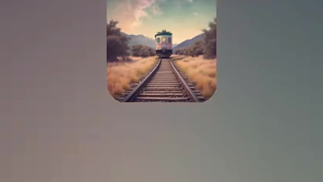 Alegria Train (3).mp4