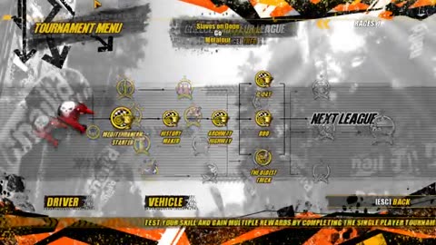 PC Longplay 526 Naild part 1 of 3