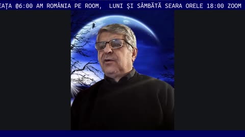 EUGEN VLAD -ÎN CLIPE GRELE DIN VIAȚĂ- #caleacătrerai #singer #music #muzicacrestina #podcastclips