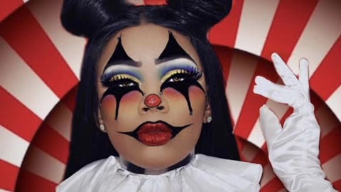 Calling The Cops on Cyraxx Isn't Funny