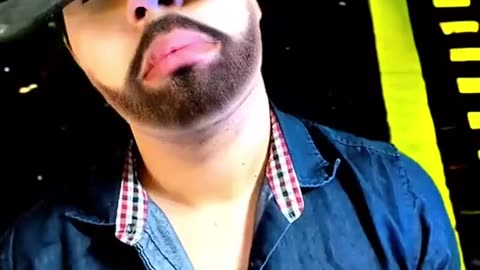😱🔥 You Won't Believe What Happens Next! | FunFM