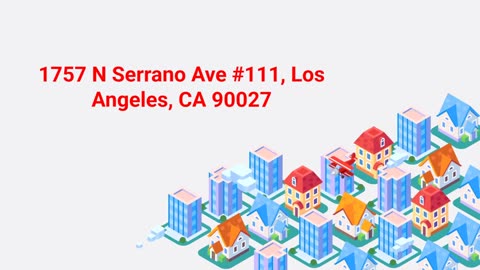 Pacific Appliance Repair Services, INC - Reliable Furnace Repair in West Hollywood, CA