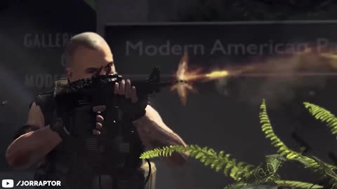 Ubisoft Cancels & Delays Games, Fable Gameplay, Star Wars Jedi 3 & More Game News... (Gaming News)