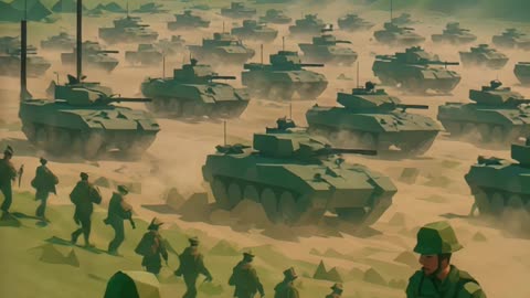 📝Moldova is becoming NATO-aligned📝