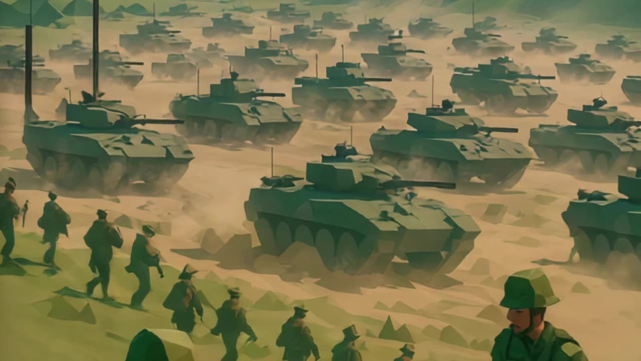 📝Moldova is becoming NATO-aligned📝