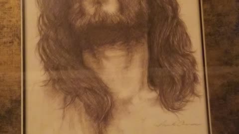 Last Video posted on YouTube then removed current status of the church...do you agree