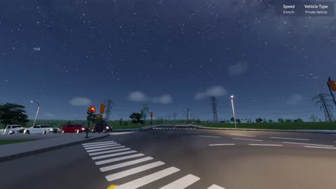 Cities Skylines 2 Saint John 1